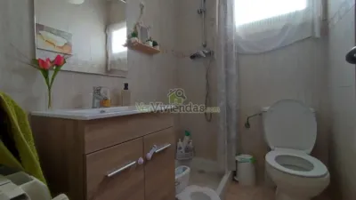 House in Vacarisses photo 25