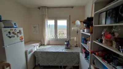 House in Vacarisses photo 26