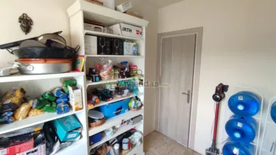 House in Vacarisses photo 28