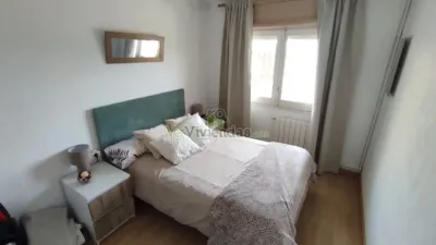 House in Vacarisses photo 29