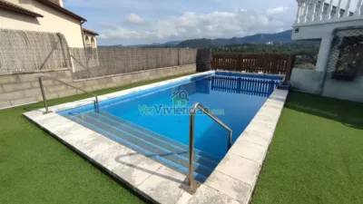 House in Vacarisses photo 2