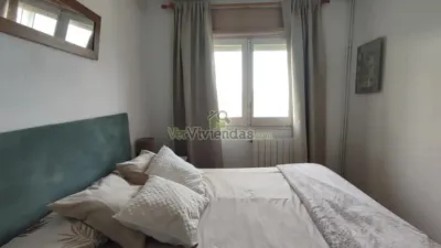 House in Vacarisses photo 31