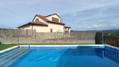 House in Vacarisses photo 36