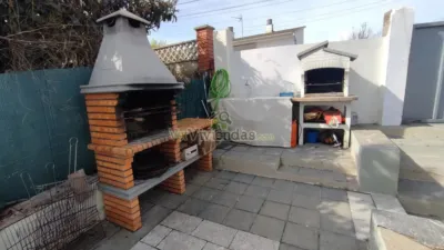 House in Vacarisses photo 38