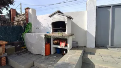House in Vacarisses photo 39
