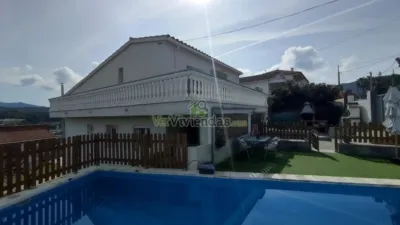 House in Vacarisses photo 3