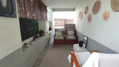 House in Vacarisses photo 40
