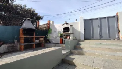House in Vacarisses photo 41