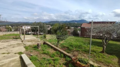 House in Vacarisses photo 42