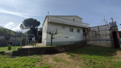 House in Vacarisses photo 43