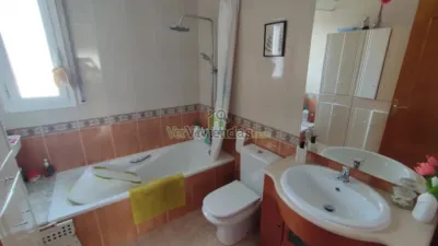 House in Vacarisses photo 46