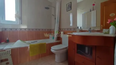 House in Vacarisses photo 47