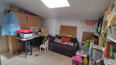 House in Vacarisses photo 48
