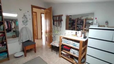 House in Vacarisses photo 50