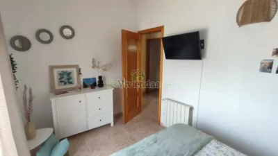 House in Vacarisses photo 52