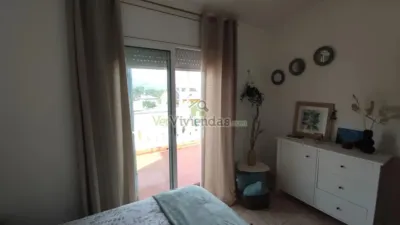 House in Vacarisses photo 53