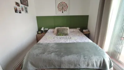 House in Vacarisses photo 54