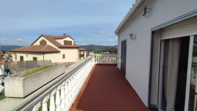 House in Vacarisses photo 55