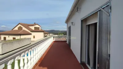 House in Vacarisses photo 56