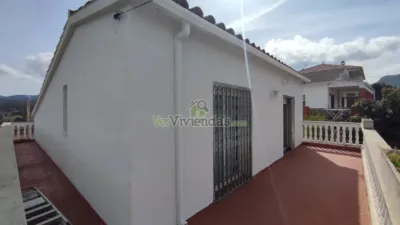 House in Vacarisses photo 57