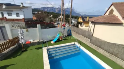 House in Vacarisses photo 58