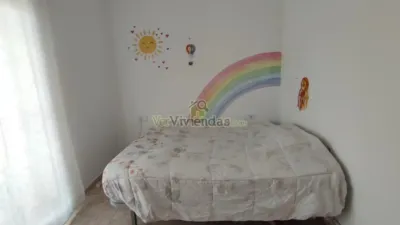 House in Vacarisses photo 59