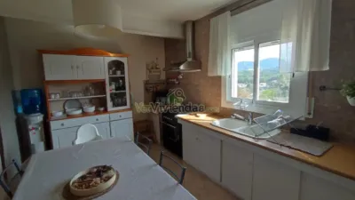 House in Vacarisses photo 5