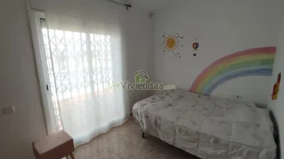 House in Vacarisses photo 60