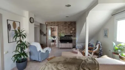 House in Vacarisses photo 6