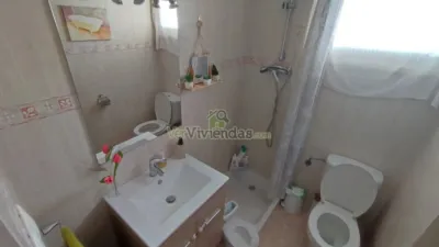 House in Vacarisses photo 7