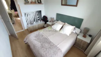 House in Vacarisses photo 8