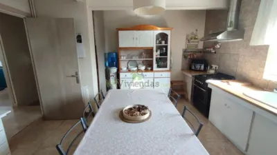 House in Vacarisses photo 9
