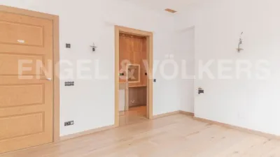 Penthouse in Sant Gervasi-Galvany photo 22