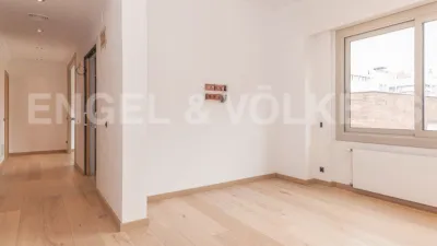 Penthouse in Sant Gervasi-Galvany photo 25