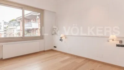 Penthouse in Sant Gervasi-Galvany photo 26