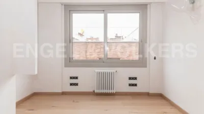 Penthouse in Sant Gervasi-Galvany photo 30
