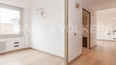 Penthouse in Sant Gervasi-Galvany photo 31
