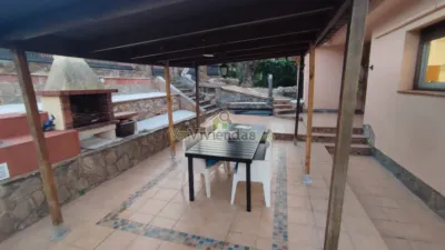 House on Carrer d'Amadeu Vives, 17 photo 15
