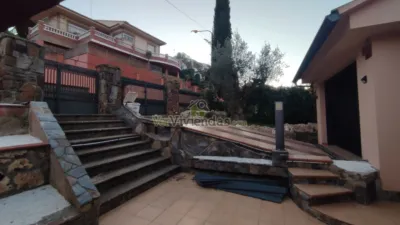 House on Carrer d'Amadeu Vives, 17 photo 16