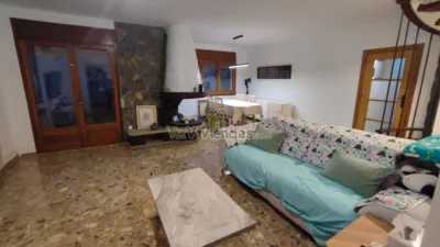 House on Carrer d'Amadeu Vives, 17 photo 19