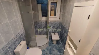 House on Carrer d'Amadeu Vives, 17 photo 32