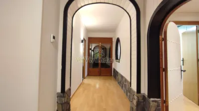 House on Carrer d'Amadeu Vives, 17 photo 38