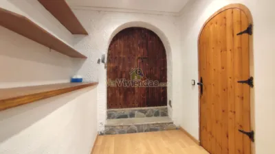 House on Carrer d'Amadeu Vives, 17 photo 39
