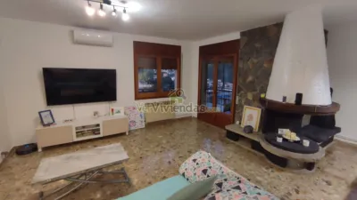 House on Carrer d'Amadeu Vives, 17 photo 3