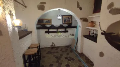 House on Carrer d'Amadeu Vives, 17 photo 41