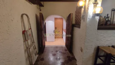 House on Carrer d'Amadeu Vives, 17 photo 42