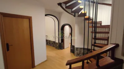House on Carrer d'Amadeu Vives, 17 photo 43