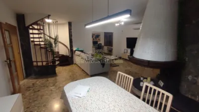 House on Carrer d'Amadeu Vives, 17 photo 44