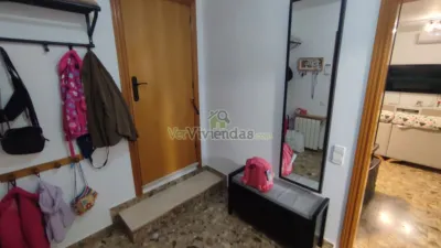 House on Carrer d'Amadeu Vives, 17 photo 45