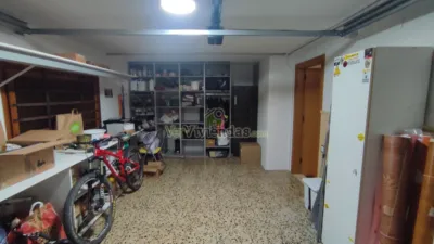 House on Carrer d'Amadeu Vives, 17 photo 47
